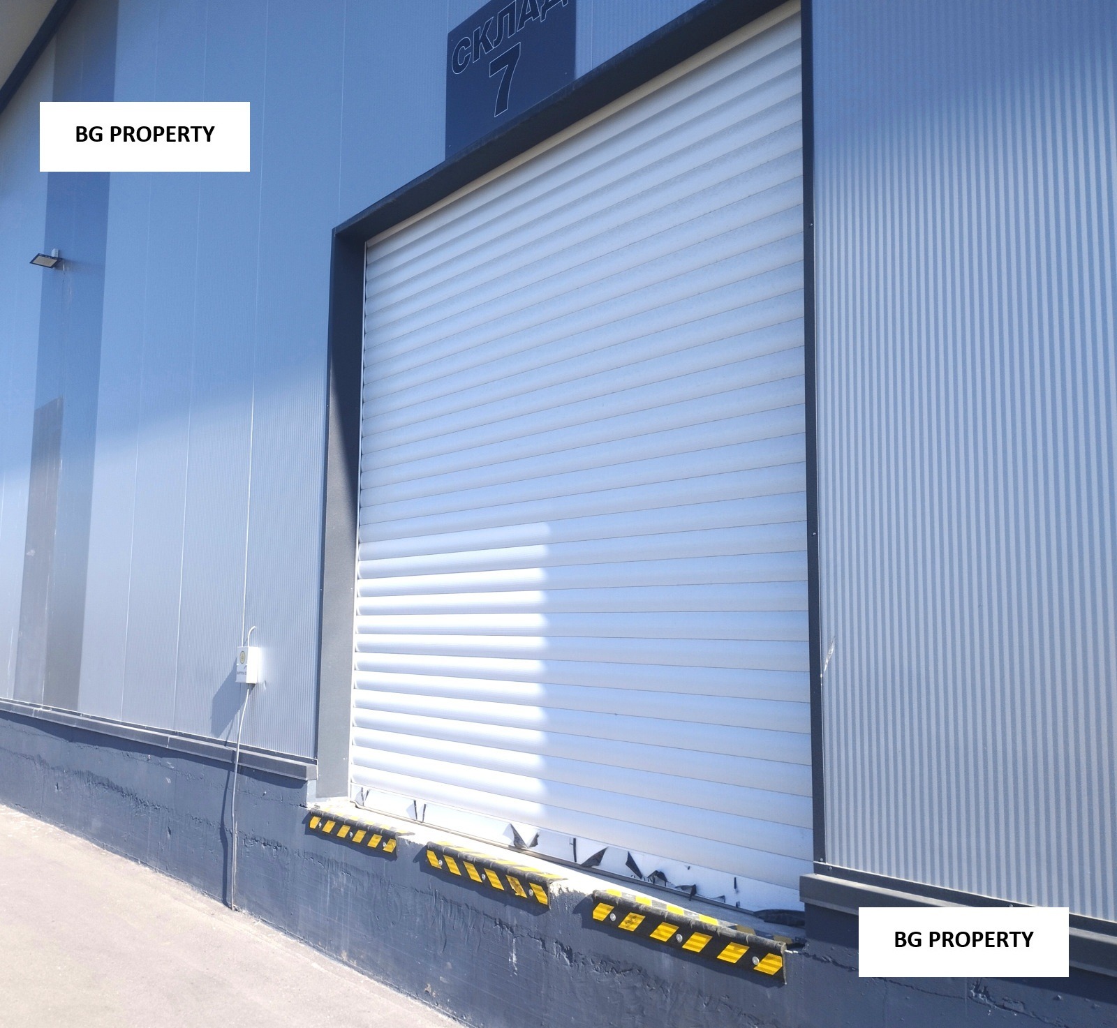 ���� ��� ���� ����� | Imot.bg � ����������� 1