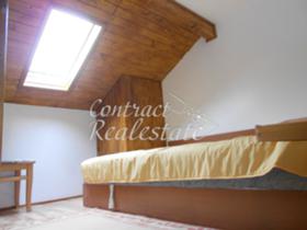 ���� ��� ���� 2-����� | Imot.bg � ����� ������ 7