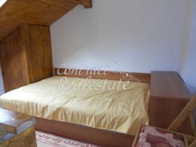 ���� ��� ���� 2-����� | Imot.bg � ����� ������ 6