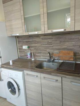 ���� ��� ���� 2-����� | Imot.bg � ����� ������ 7