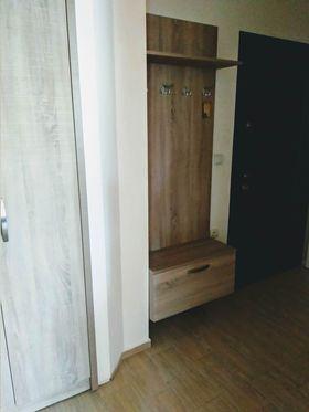 ���� ��� ���� 2-����� | Imot.bg � ����� ������ 3