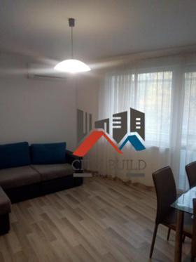 ���� ��� ���� 2-����� | Imot.bg � ����� ������ 2