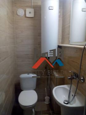 ���� ��� ���� 2-����� | Imot.bg � ����� ������ 10