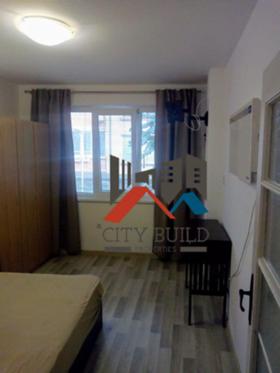 ���� ��� ���� 2-����� | Imot.bg � ����� ������ 8