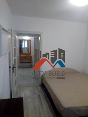 ���� ��� ���� 2-����� | Imot.bg � ����� ������ 6