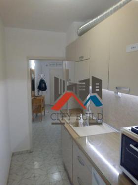 ���� ��� ���� 2-����� | Imot.bg � ����� ������ 5