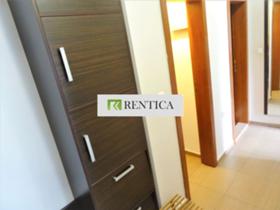 ���� ��� ���� 2-����� | Imot.bg � ����� ������ 4