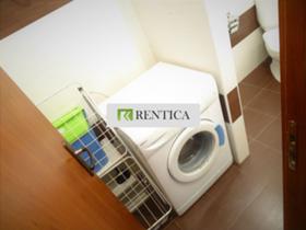 ���� ��� ���� 2-����� | Imot.bg � ����� ������ 9