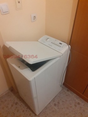    2- | Imot.bg    4
