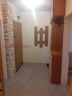    2- | Imot.bg    2