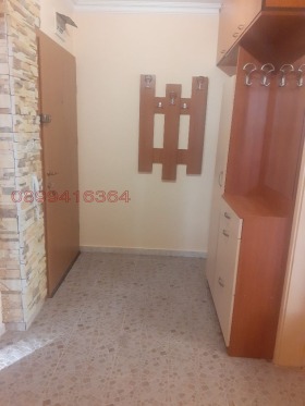    2- | Imot.bg    16