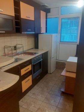    2- | Imot.bg    6