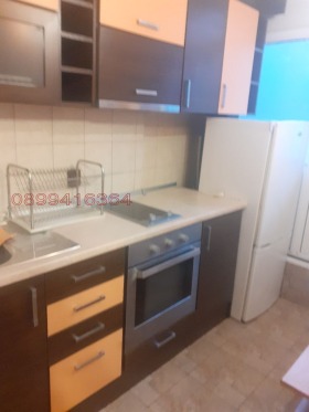    2- | Imot.bg    5