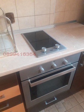    2- | Imot.bg    8