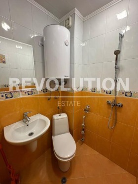 1 bedroom Tsentar, Varna 6