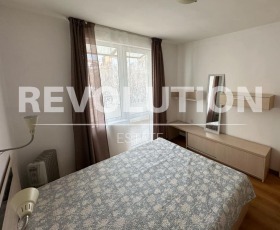 1 bedroom Tsentar, Varna 5