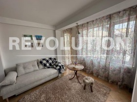 1 bedroom Tsentar, Varna 2