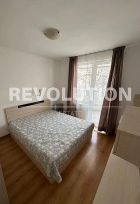 1 bedroom Tsentar, Varna 4