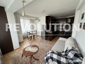 1 bedroom Tsentar, Varna 3