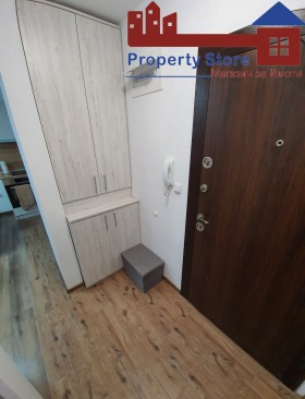 1 quarto Grand Mol, Varna 4