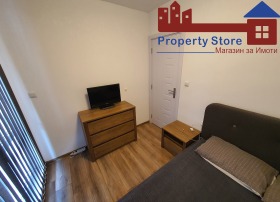 1 quarto Grand Mol, Varna 6