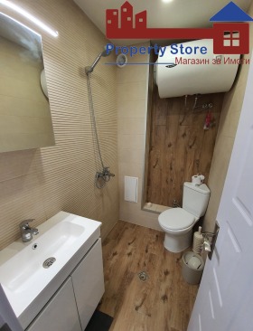 1 quarto Grand Mol, Varna 7