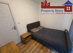 1 quarto Grand Mol, Varna 5