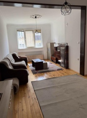 1 dormitorio Tsentar, Sofia