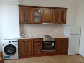 1 dormitor Țentâr, Plovdiv