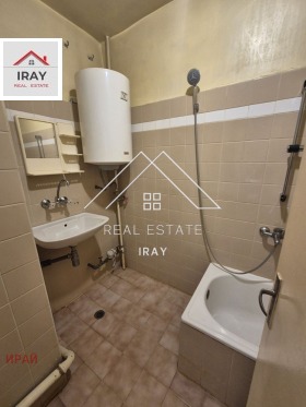    2- | Imot.bg    15