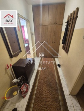    2- | Imot.bg    13