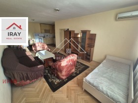    2- | Imot.bg    4