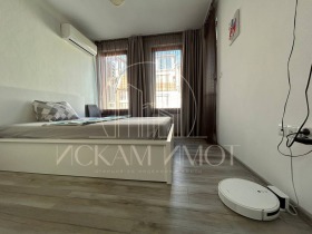 ���� ��� ���� 2-����� | Imot.bg � ����� ������ 6