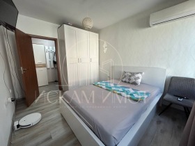 ���� ��� ���� 2-����� | Imot.bg � ����� ������ 5