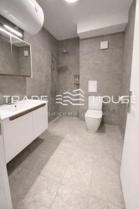 ���� ��� ���� 2-����� | Imot.bg � ����� ������ 9