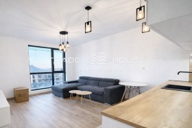 ���� ��� ���� 2-����� | Imot.bg � ����� ������ 2