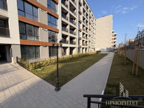 ���� ��� ���� 2-����� | Imot.bg � ����� ������ 8