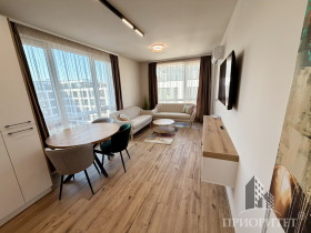 ����� ���� ��� ���� 2-�����,���� �����, �������� ������>