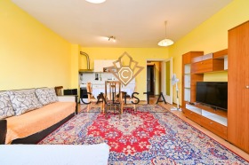 ���� ��� ���� 2-����� | Imot.bg � ����� ������ 2