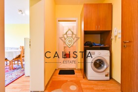 ���� ��� ���� 2-����� | Imot.bg � ����� ������ 9