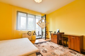 ���� ��� ���� 2-����� | Imot.bg � ����� ������ 7
