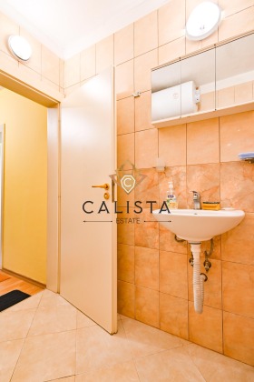 ���� ��� ���� 2-����� | Imot.bg � ����� ������ 8