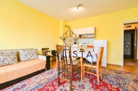 ���� ��� ���� 2-����� | Imot.bg � ����� ������ 13