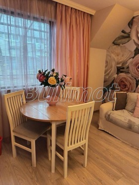 ���� ��� ���� 2-����� | Imot.bg � ����� ������ 5