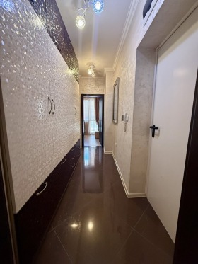 ���� ��� ���� 2-����� | Imot.bg � ����� ������ 6