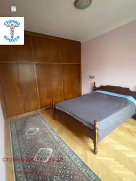 ���� ��� ���� 2-����� | Imot.bg � ����� ������ 5