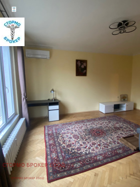 ���� ��� ���� 2-����� | Imot.bg � ����� ������ 7