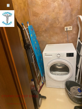 ���� ��� ���� 2-����� | Imot.bg � ����� ������ 4