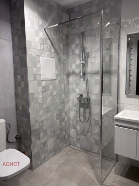 ���� ��� ���� 2-����� | Imot.bg � ����� ������ 8