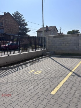 ���� ��� ���� 2-����� | Imot.bg � ����� ������ 10